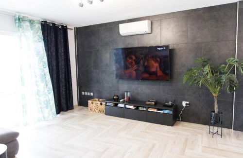 Tranquil 2BR Private Heated Pool with Ocean Views & Cinema Room - Foto 58