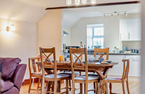 3 Bed in Bishop Auckland oc-94198 - Foto 11