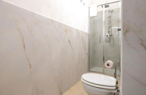 Appartamento Achates - Foto 15