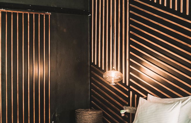 Villa Raha - Photo 20