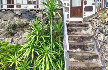 Casa Bermeja - Foto 8