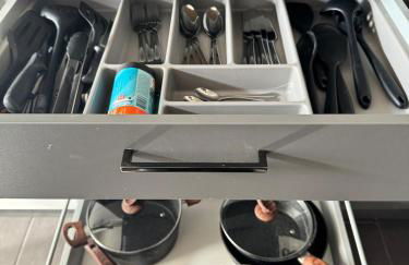 Wohnung `Bergblick`, 2 Zi, 4 Pers, EG mit Terrasse - Foto 23