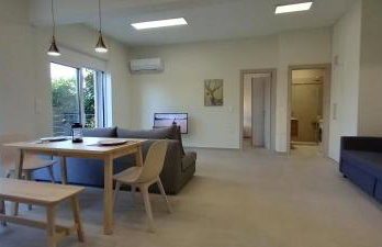 King AGIS 2 - Foto 21