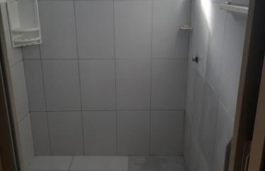 Casa toda mobiliada - Photo 14