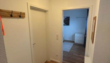 Klytti‘s Pension - Photo 5