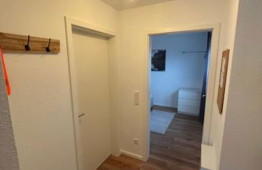 Klytti‘s Pension - Foto 5