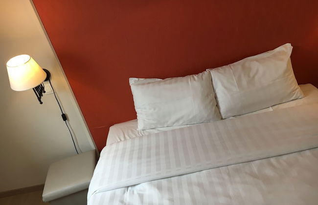 Smartflats Design - Opera - Photo 6