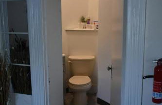 Lima Downtown 1 Bdrm Oasis - Photo 12