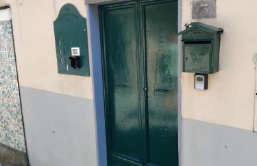 Casa Tre Fiori 2 - Photo 32