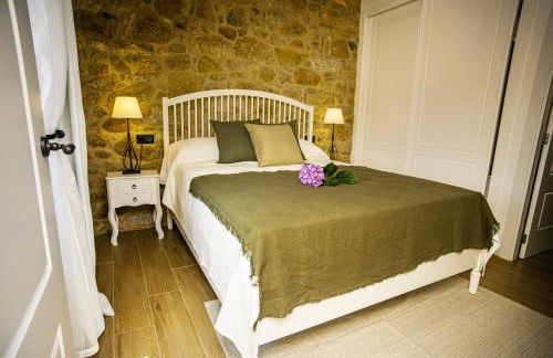 Casa Rural Costa Azul - Foto 16