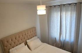 The Retreat at Harlow - Foto 36