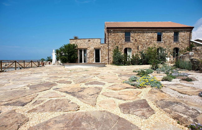 Rupe Alta Home - Foto 25