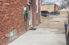 Home Away from Home - Foto 23