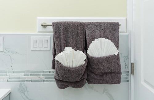 14-2-5BR Milton - Near Blue Hills - Foto 71