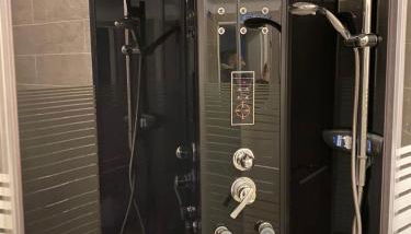 Atlas Ferienwohnungen - Photo 4