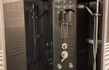 Atlas Ferienwohnungen - Foto 4