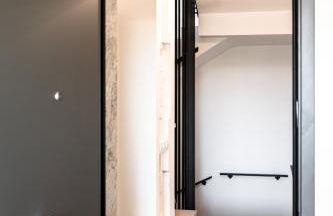 Palazzo Le Giare - Luxury Apartments - Foto 19