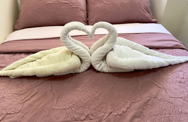 Avida - Simple and Elegant 3BR 33 - Foto 23