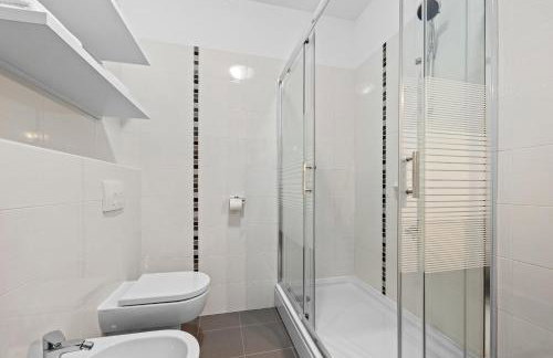 Feniks Fažana apartman - Foto 19