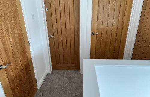 Sennen Cove Cottage - Photo 77