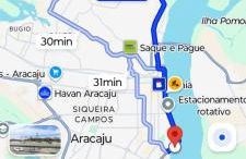 amplo apto confortável 2 dom condomínio Club - Foto 21