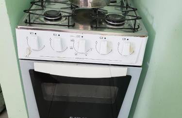 Apartamentos Pura Vida em Atlântida Sul - Foto 8