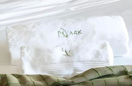 ARK Houses - Flat Moderno Vista-Mar - Piscina na Cobertura - Foto 7