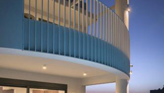 The Aqua Villa - Photo 3