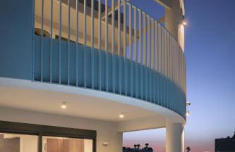 The Aqua Villa - Photo 3