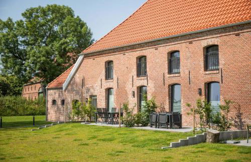 Van Senden 1 Zwaantje - Photo 56