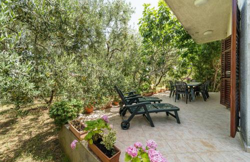 Villa Marcela - Photo 23