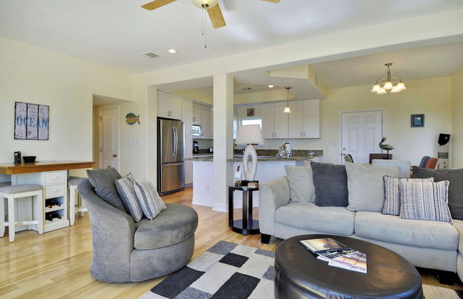 A View to Remember - Foto 7