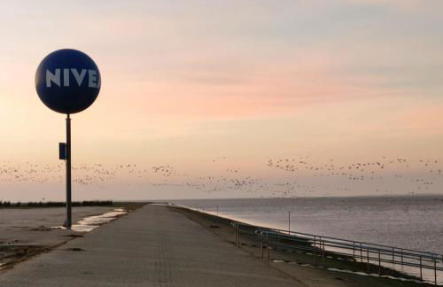 Ferienhaus Bonishof - Foto 38