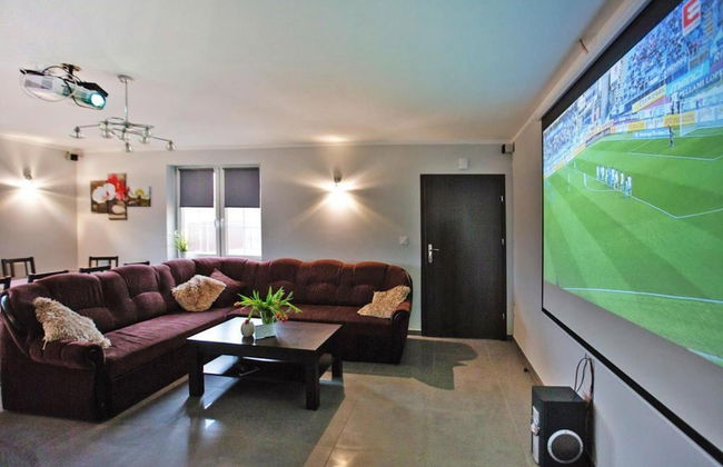 Comfortable Ground Floor Apartment, Summer Pool - Foto 6