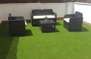 Casa Pedrada - Foto 10