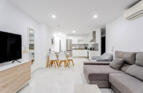 OBSIDIAN Ocean Blue Radazul - Foto 22