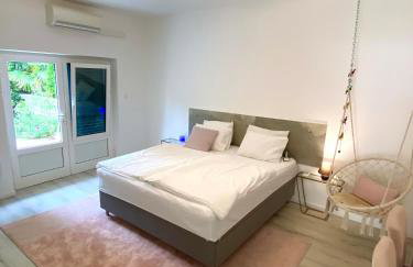 Room TARA Malinska - Foto 4