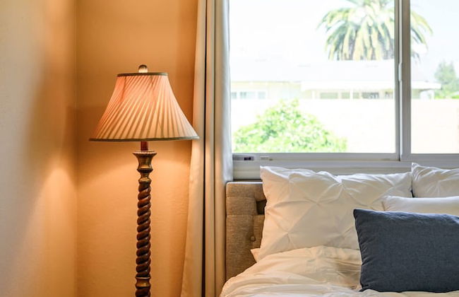 Cozy Getaway Bright Clean Fully Equipped - Foto 53