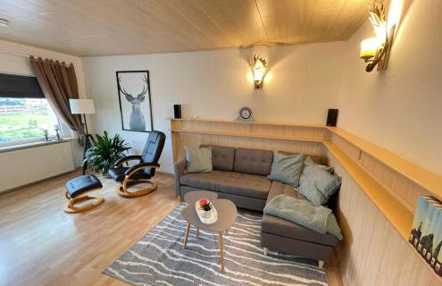 Ferienhaus Kurt - Foto 7