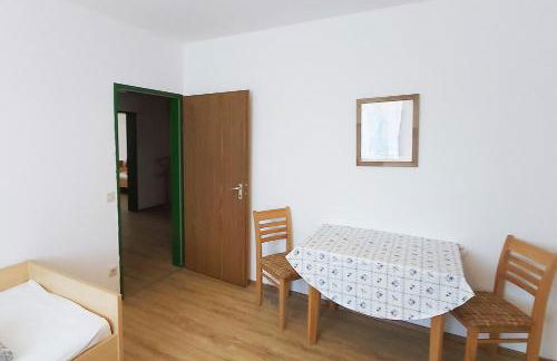 Penthouse Apartment near Nürnberg - Foto 56