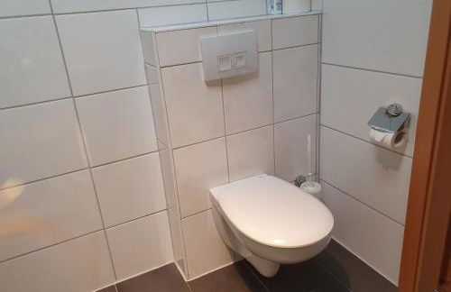 Ferienobjekte Claus, 35633 - Foto 31