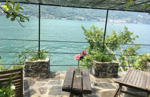 Castagna Holiday Home - Foto 27