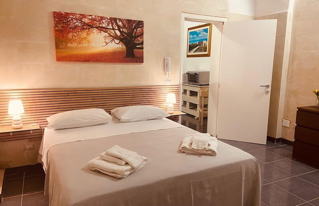 Dimore di Lecce - Foto 37