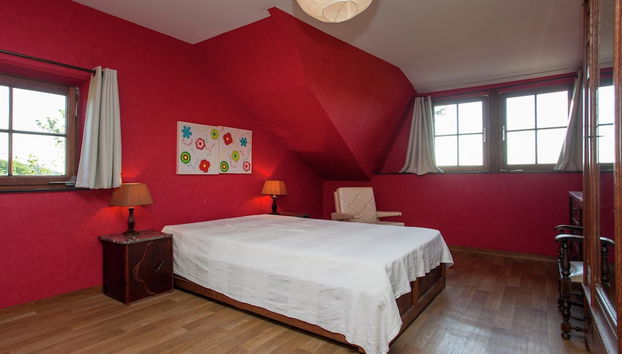 Hillside Stay Near Coo Fall - Foto 4