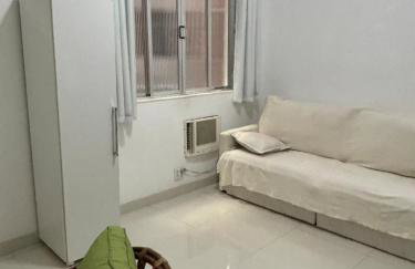 Apartamento Flamengo - Foto 10