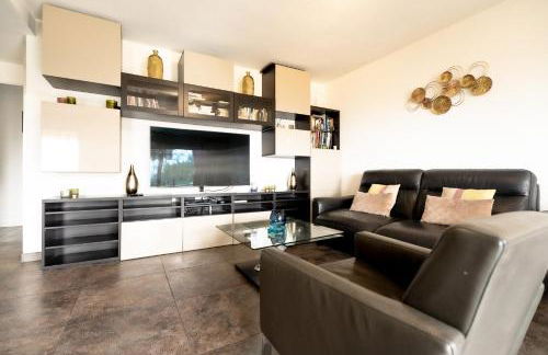 Le Syrius - Photo 27