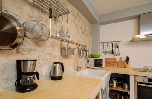 Villa Mara - Photo 32