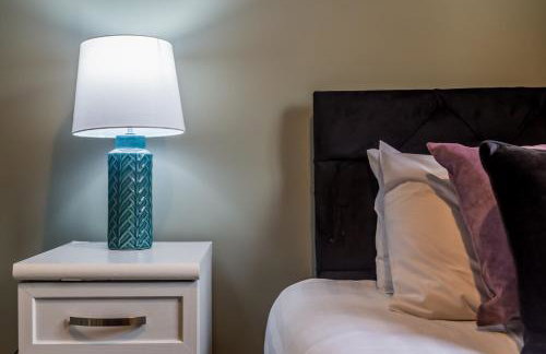 61 Deneside - Foto 26