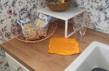 Eleganza Marina - Foto 28