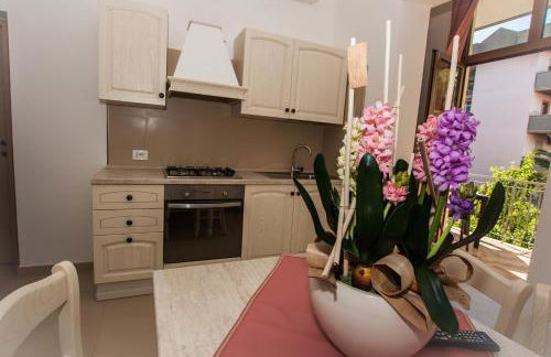 Appartamenti via del Mare - Foto 1